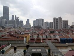 Blk 532 Upper Cross Street (Central Area), HDB 3 Rooms #538163651
